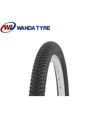 Покрышка 20x2,30 P-1161 BMX WANDA (P1161WD20)