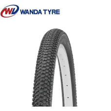Покрышка 20x2,30 P-1288 WANDA (RTRR20WND014)