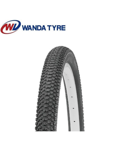 Покрышка 20x2,30 P-1288 WANDA (RTRR20WND014)