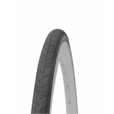 Покрышка 24x1,3/8 P-1179 WANDA (P1179WD24)