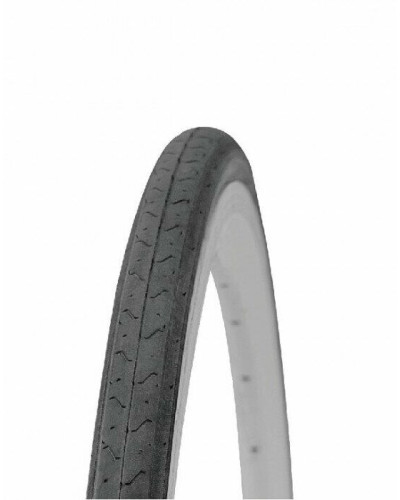 Покрышка 24x1,3/8 P-1179 WANDA (P1179WD24)