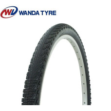 Покрышка 24x1,95 W-2014(A) WANDA (NP001342)