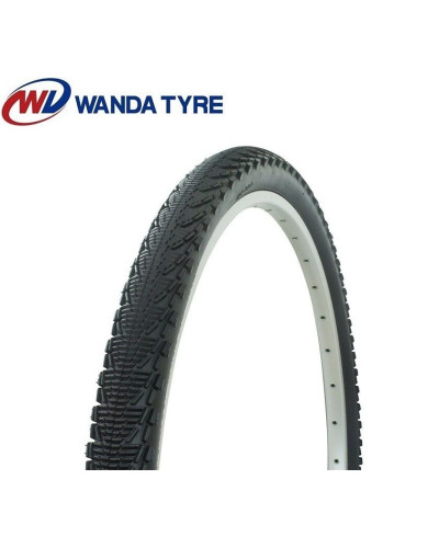 Покрышка 24x1,95 W-2014(A) WANDA (NP001342)