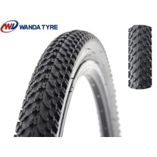 Покрышка 24x2,10 P1197(A) WANDA (VTRR24210001)