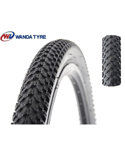 Покрышка 24x2,10 P1197(A) WANDA (VTRR24210001)