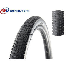 Покрышка 24x2,35 P-1226 WANDA (NN000849)