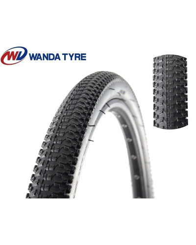 Покрышка 24x2,35 P-1226 WANDA (NN000849)