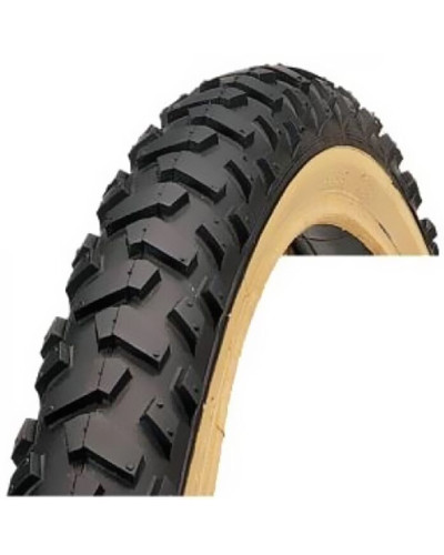 Покрышка 26x1,95 HF189 DURO (DHB02025)