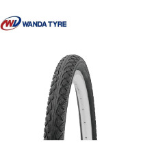 Покрышка 26x1,95 P-186 WANDA (VTRR26195003)