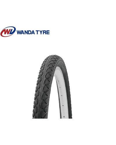 Покрышка 26x1,95 P-186 WANDA (VTRR26195003)