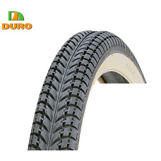 Покрышка 26x2,00 HF810 Twin March DURO (DHB02158)