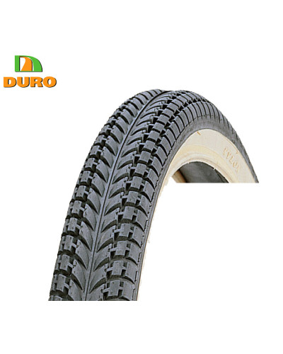 Покрышка 26x2,00 HF810 Twin March DURO (DHB02158)
