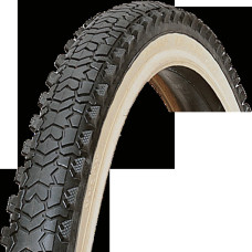 Покрышка 26x2,00 HF824 DURO (DHB02164)