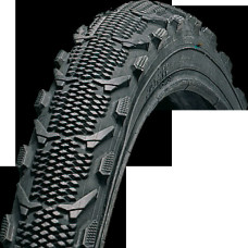 Покрышка 26x2,00 HF880 DURO (DHB02042)