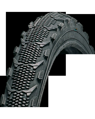 Покрышка 26x2,00 HF880 DURO (DHB02042)