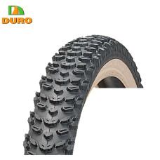 Покрышка 26x2,10 HF860 DURO (DHB02172)