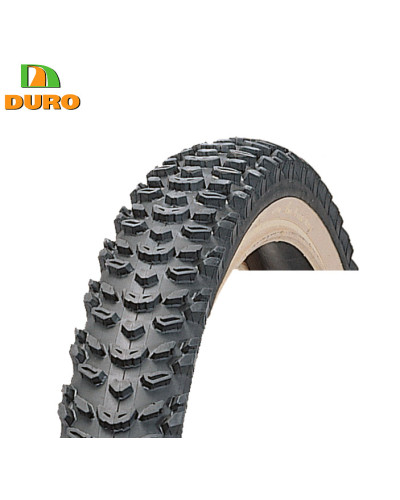 Покрышка 26x2,10 HF860 DURO (DHB02172)