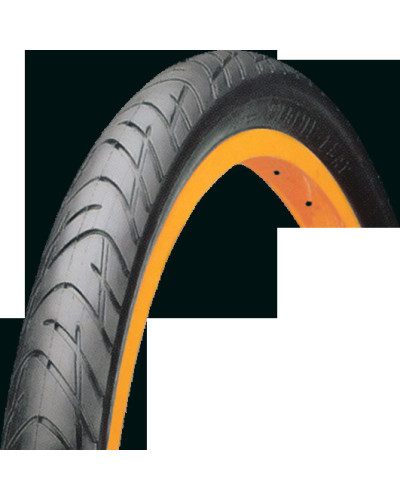 Покрышка 26x2,125 DB1012 DURO (DHB02079)