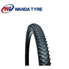 Покрышка 26x2,25 W-2018 WANDA (NN000867)
