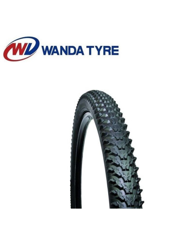 Покрышка 26x2,25 W-2018 WANDA (NN000867)
