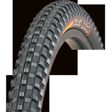 Покрышка 26x2,35 DB1046 DURO (DAB02028)