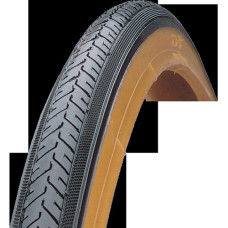 Покрышка 28 (700x25C) HF187 DURO (DHB02189)