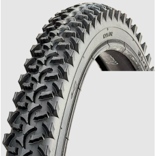 Покрышка 28 (700x38C) HF822 DURO (DHB02062)