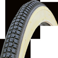 Покрышка 28x1 5/8x1 1/4 HF110 (32-622) DURO (DHB02089)