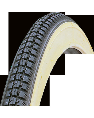 Покрышка 28x1 5/8x1 1/4 HF110 (32-622) DURO (DHB02089)