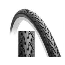Покрышка 28x1,75 DB7044 DURO (DHB02006)