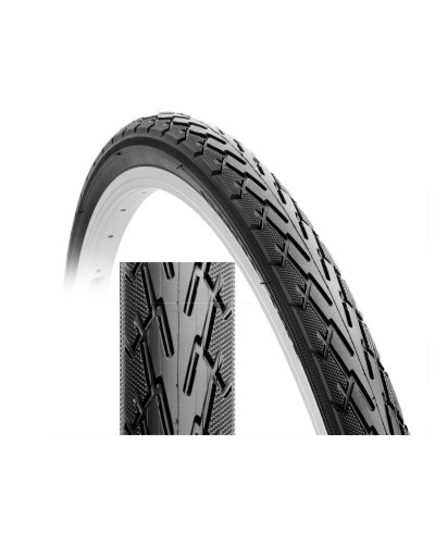 Покрышка 28x1,75 DB7044 DURO (DHB02006)
