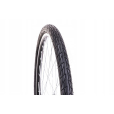 Покрышка 28x1,75 P-1434 WANDA (RTRP14340002)