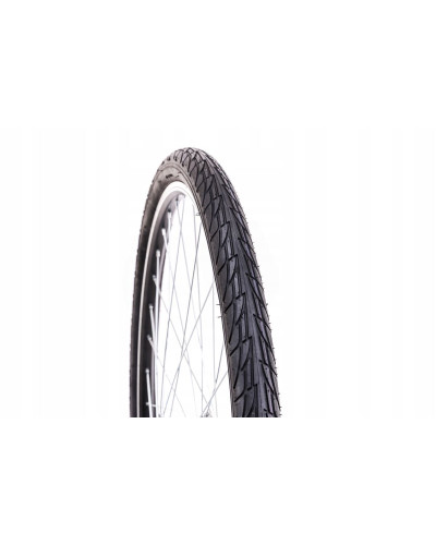 Покрышка 28x1,75 P-1434 WANDA (RTRP14340002)