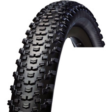 Покрышка 29x3,25  DB1072A, «KEVLAR Guard», DARK SKINWALL TIRE, 60TPI, FOLDABLE, DURO (DAB02244)