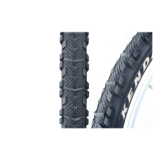 Покрышка 16"х2,0 5-526655 (новый арт 5-526665) (50-305) K879 KWICK п/слик (25) KENDA