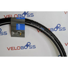 Покрышка. 28x1.50/700x38C (40-622) 05-11150369.02 CX COMP K-Guard B/B-SK HS369 SBC 50EPI SCHWALBE