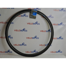 Покрышка. 28x1.50/700x38C (40-622) 05-11150369.02 CX COMP K-Guard B/B-SK HS369 SBC 50EPI SCHWALBE