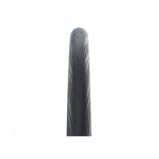 Покрышка. 700x25C (25-622) 05-11159024 LUGANO II ENDURANCE Reinforced Tread, TwinSkin 25-622 B/B HS4