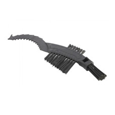 Набор щеток для чистки цепи, трещетки/кассеты (FWD-CLEANKIT1)