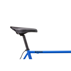 Велосипед BEARBIKE Vilnus (700C 1 ск. рост 540 мм) 2020-2021, голубой, 1BKB1C181026