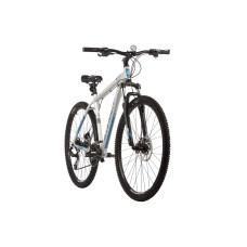 Stinger Element STD 29 (2022) (29 22 Серый 21 Дисковые 154272 29AHD.ELEMSTD.22GR2)