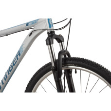 Stinger Element STD 29 (2022) (29 22 Серый 21 Дисковые 154272 29AHD.ELEMSTD.22GR2)