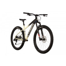 Stinger Quest Std 27.5 (2021) (27,5 20 Серый 9 Дисковые 27AHD.QUESTSTD.20GR1)