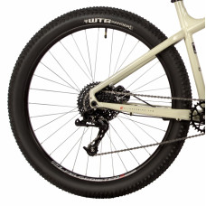 Stinger Quest Std 27.5 (2021) (27,5 20 Серый 9 Дисковые 27AHD.QUESTSTD.20GR1)