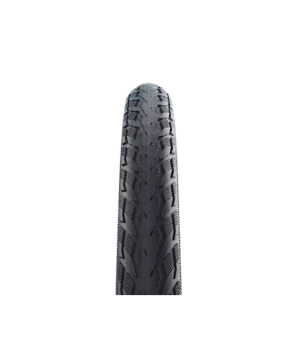 Покрышка. 24X1 3/8 05-11159009  DELTA CRUISER PLUS PunctureGuard, TwinSkin 37-540 B/B+RT HS392 SBC 5