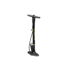 TOPEAK JOEBLOW MAX II FLOOR PUMP насос напольный