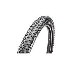 MAXXIS CROSSMARK 29X2.1 M309P F TT DK60 BK 477 3LY шина велосипедная