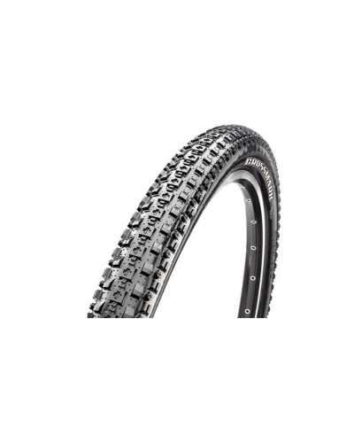 MAXXIS CROSSMARK 29X2.1 M309P F TT DK60 BK 477 3LY шина велосипедная