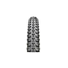 MAXXIS CROSSMARK 29X2.1 M309P F TT DK60 BK 477 3LY шина велосипедная
