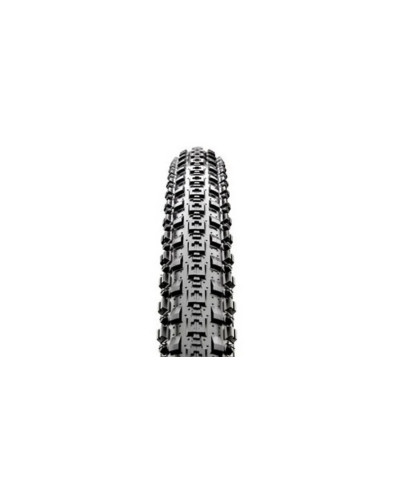 MAXXIS CROSSMARK 29X2.1 M309P F TT DK60 BK 477 3LY шина велосипедная